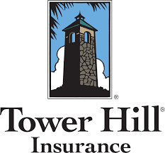 Tower Hill