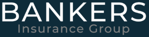 Bankers