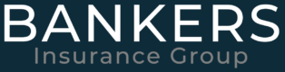 Bankers