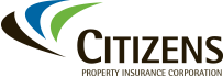 Universal Property & Casualty
