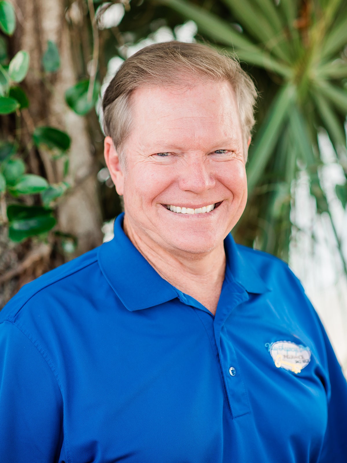 David Dignam