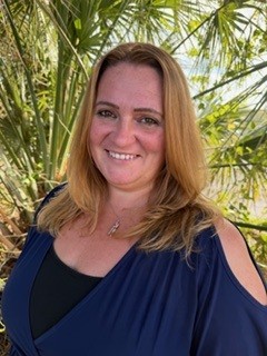 Alissa Edwards